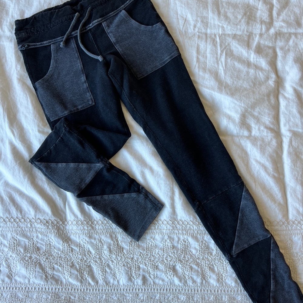 Free People Kyoto Legging